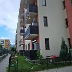 Elena's