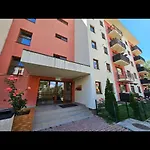 Apartman Elena's