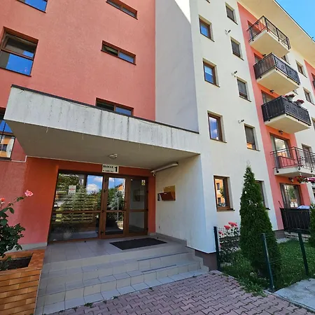 Elena's * Braszów